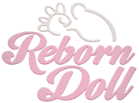 Full Body Silicon Doll