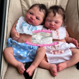 Twins